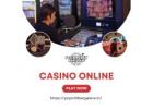 Casino Online