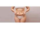 Liposuction Care After Surgery: Recovery & Aftercare Guide