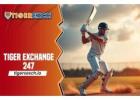 Tiger Exchange 247: Sports Betting at Tiger Exchange