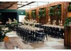 Wedding Venue Melbourne