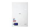 Professional Combi Boiler Installation at Affordable Prices