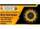 Best Astrologer in Malleswaram
