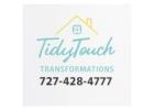 Tidy Touch Transformations