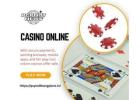 Casino Online