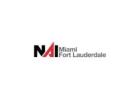 Commercial Real Estate Miami | NAI Miami Fort Lauderdale