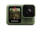 GoPro Hero Cameras | 4K Action Cameras for Adventure Lovers