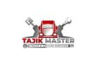 Tajik Master - Semi Alignment Service, Tires, Suspension