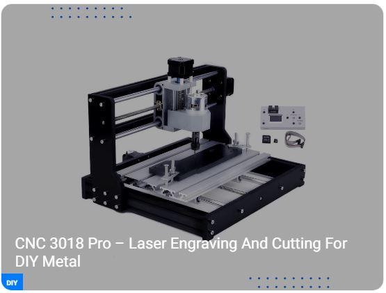 Premium Products Hand-picked for the Discerning Shopper