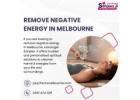 Remove Negative Energy in Melbourne With Astrologer Sanjeev Ji