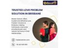 Trsuted Love Problem Solution in Brisbane by Master Sairam