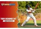 Tiger Exchange 247: Make sports betting at Tiger Exchange