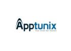 Apptunix Top iOS app development company in Dubai