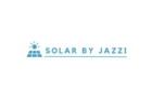 New England Commercial Solar Panels for Businesses | Solar By Jazzi