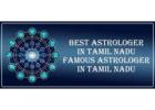 Best Astrologer in Thoothukudi