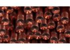 High-Quality Copper Rods CCR in Ahmedabad—Trusted Since 1989