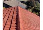Prolong the shelf life of your canopy with professional, timely, and Affordable Roof Repair Adelaide