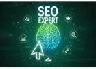 88gravity – Best London SEO Agency for Business Growth