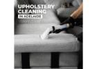 Eliminate filth, stains, and germs with professional Upholstery Cleaning Adelaide