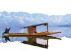 Best Tour Operator in Kashmir for Custom  & Scenic Trips