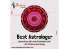 Best Astrologer in Mulbagal