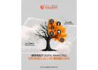 Let Your Brand Bloom with Powerful PR & Digital Growth