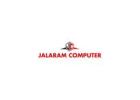 Jalaram Computer Ahmedabad | Sales And Repair Services