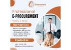 Professional E-Procurement Training in Kenya – ICT & Telecom Focus