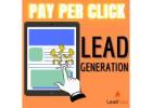 Google Ads & PPC Leads Generation Agency | High-ROI Pay Per Click Campaigns - Ranger Medialab