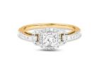 Premium Custom Diamond Jewellery in Adelaide -  Designed to Impress