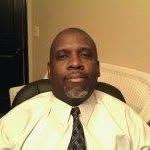 Give away Free Training Video and Earn