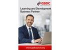 Learning and Development Business Partner: Transform Learning into Business Impact