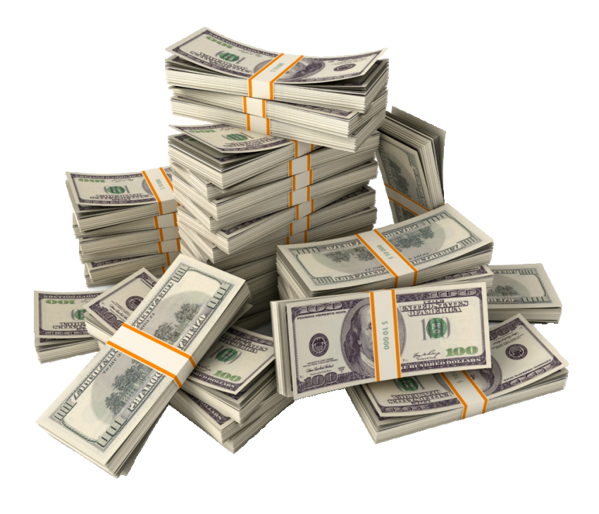 Kick Your Income into Overdrive