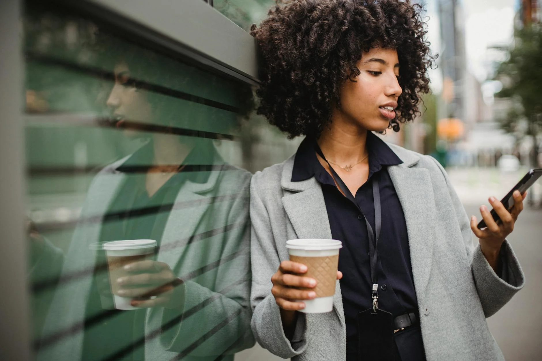 Simplify Your Marketing Efforts—Get Started with AllInOneMarketing!
