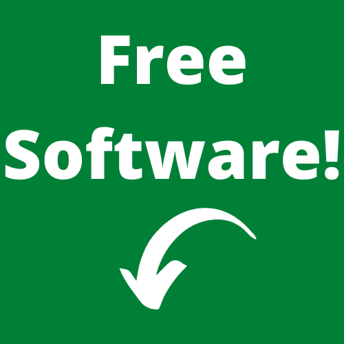 Get $597. of Pro Marketing Software for Free