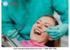 Same Day Dental Implants Springfield MA, 01119 | Emergency Dental Service 