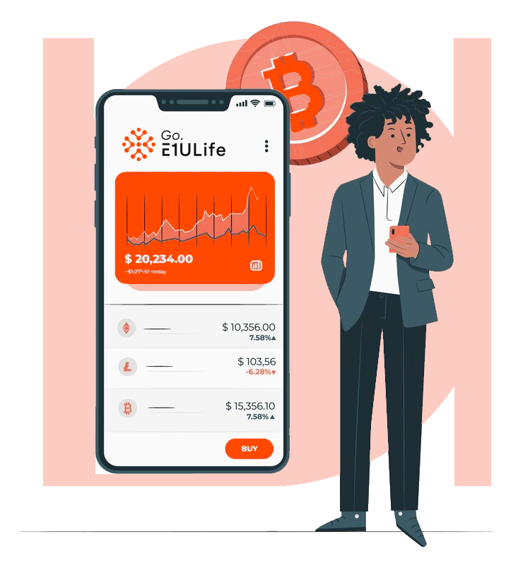 Want to earn real income from home?