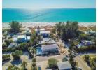 Experience luxury vacation rentals Anna Maria Island