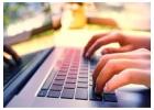 Home based Job work,form filling work call 7708244092. 