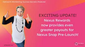 FREE GAS-FREE MONEY earn $2,460 per month without selling or recruiting