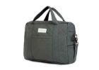Find Your Perfect Baby Changing Bag – Shop Bambinista Today