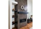 Build Your Dream Home with Expert Architect Bend Oregon