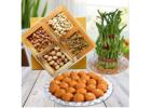 Send Rakhi Sets Online Buy Beautiful Sets of Rakhis for Your Brothers