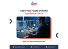 Discover Your Full Potential in the Digital World