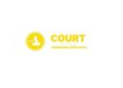 Easy Court Marriage Process in Delhi