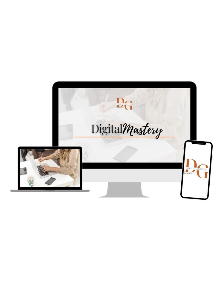 $900/Day Awaits: Your 2-Hour Workday Revolution!