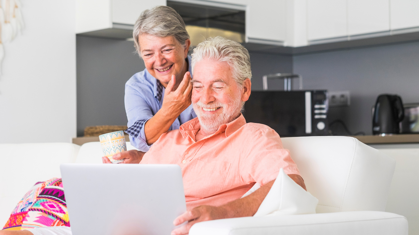 Create Your Passive Daily Pay From Anywhere You Have WiFi. Join Our Success Community Now!