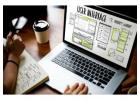 Chicago Web Design | Site It Now