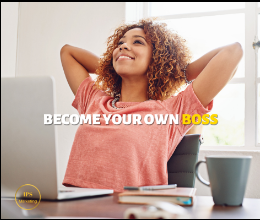  Automated Income!