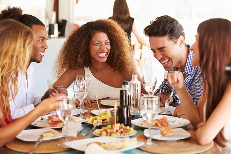 Best FREE Membership Ever! Earn Huge Cash Back On Almost Everything!
