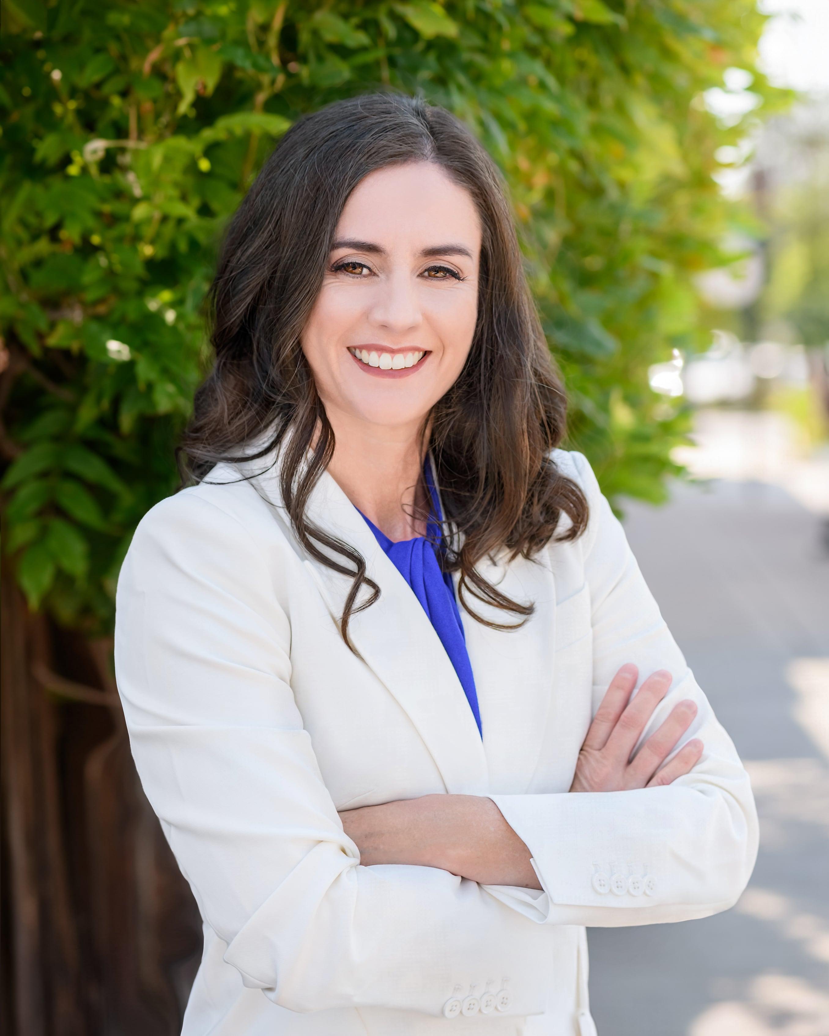 Unlock Your Best Health with Optimization Clinic – Prevention Over Prescription!